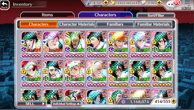 Screenshot 2026 01 27 170632