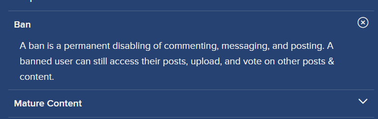 Capture.png