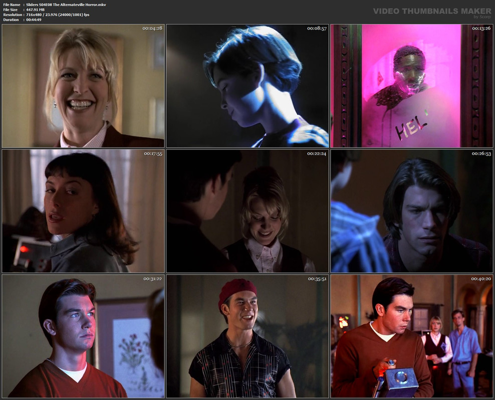 Sliders S04E08 The Alternateville Horror.mkv