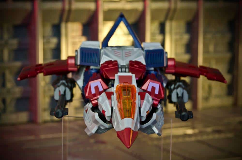 15168912_364238210593279_2316721407352340016_o