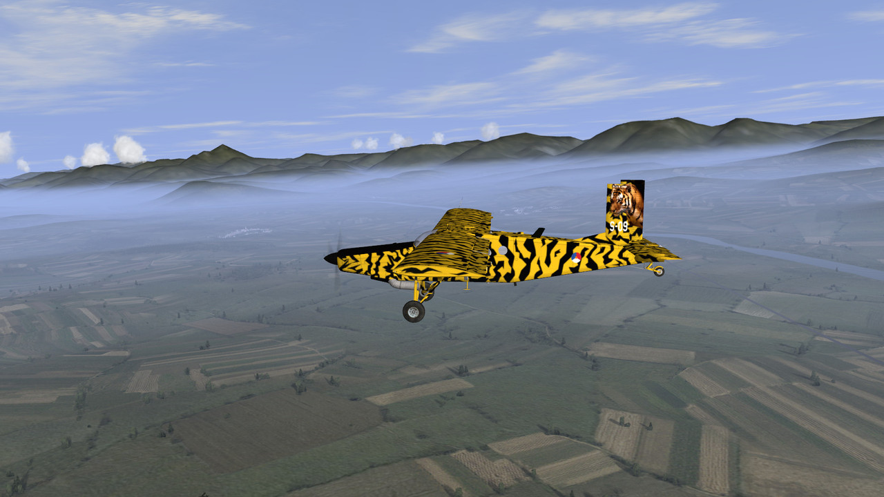 2018-04-24 at 05-01-28