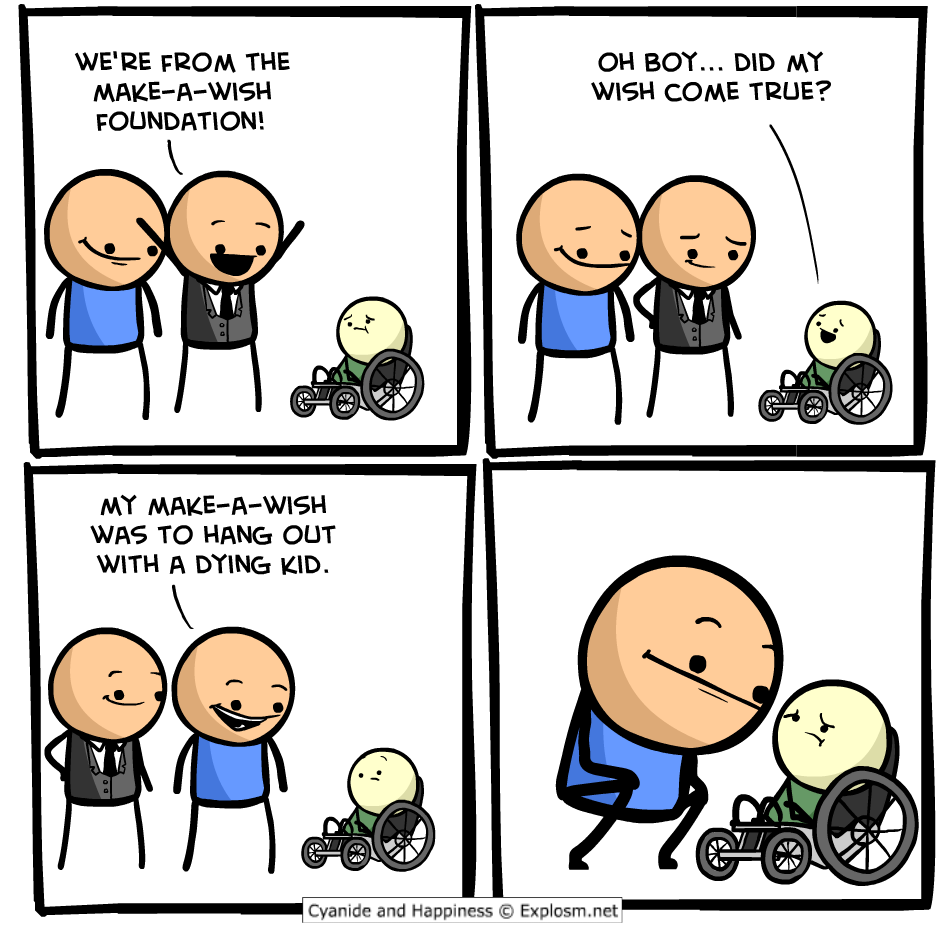 make-a-wish.png
