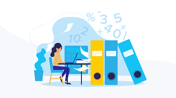Kurs Excel Dla Księgowych Kurs Excel Dla Księgowych