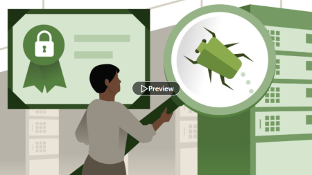 Cisco Certified CyberOps Associate Cert Prep: 3 Host-Based Analysis | LinkedIn