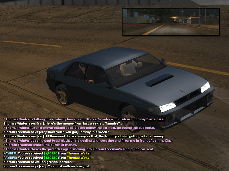 ss3.jpg