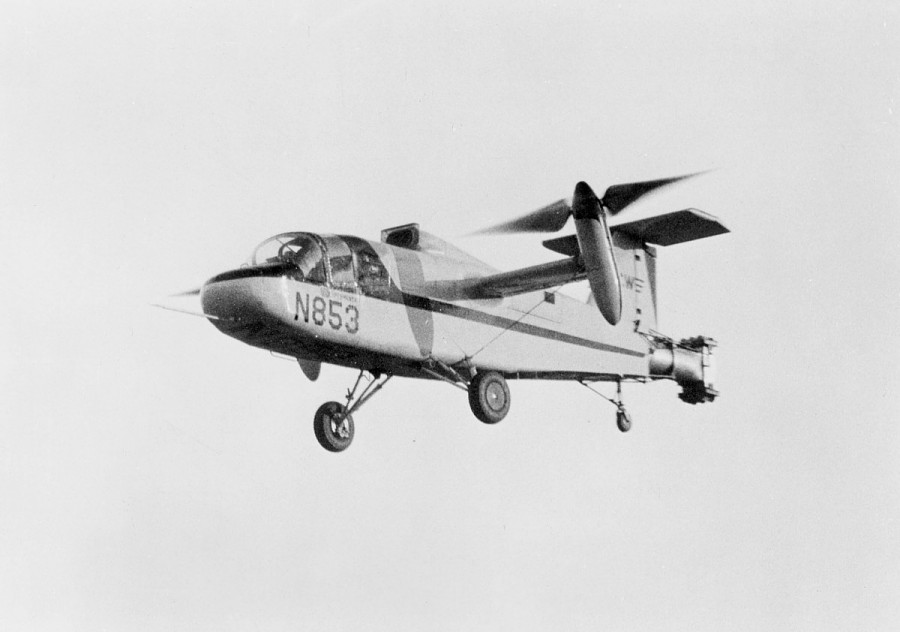 FCD744-F8-F6-D4-4-A19-9-BAB-9-BE77-F2-A5