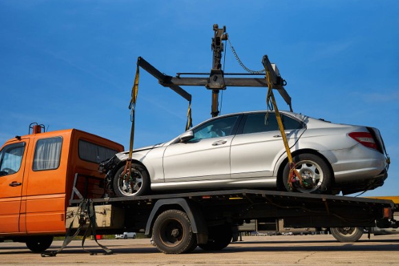 Towing-Service-1.jpg