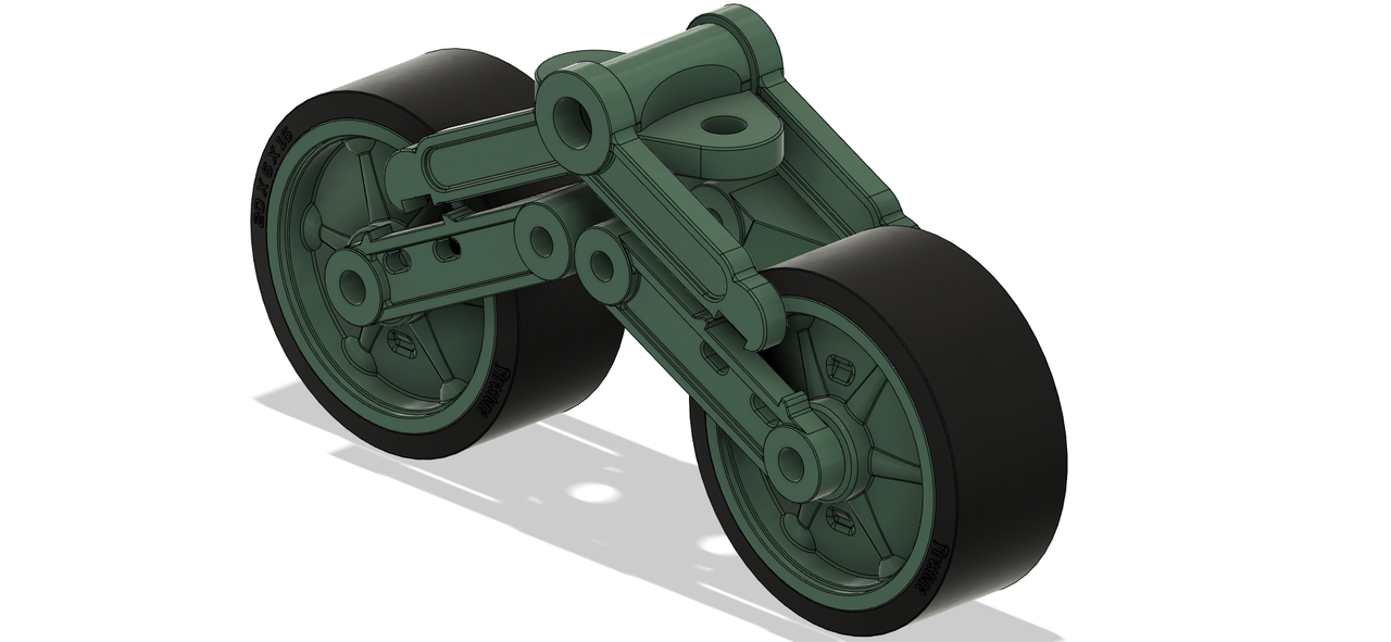 VVSS-Assembly-v89-2.png