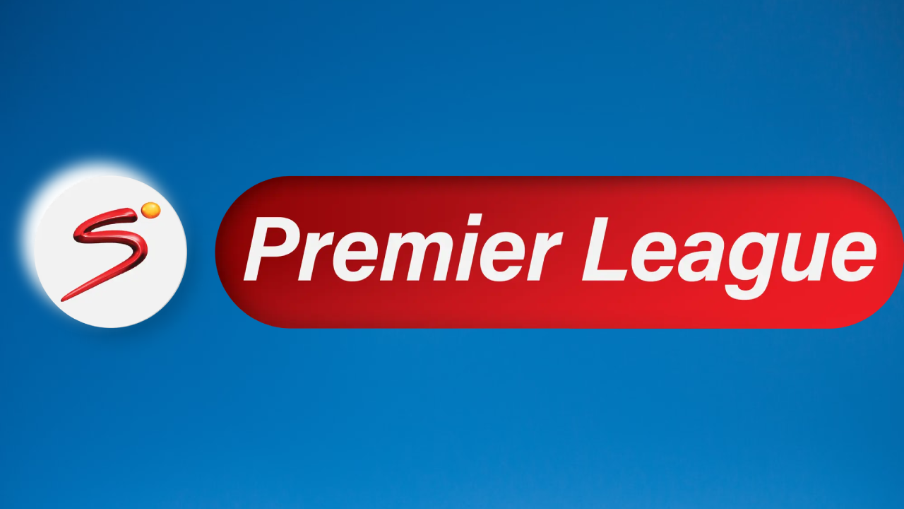 Supersport Premier League Satellite and Live Stream data