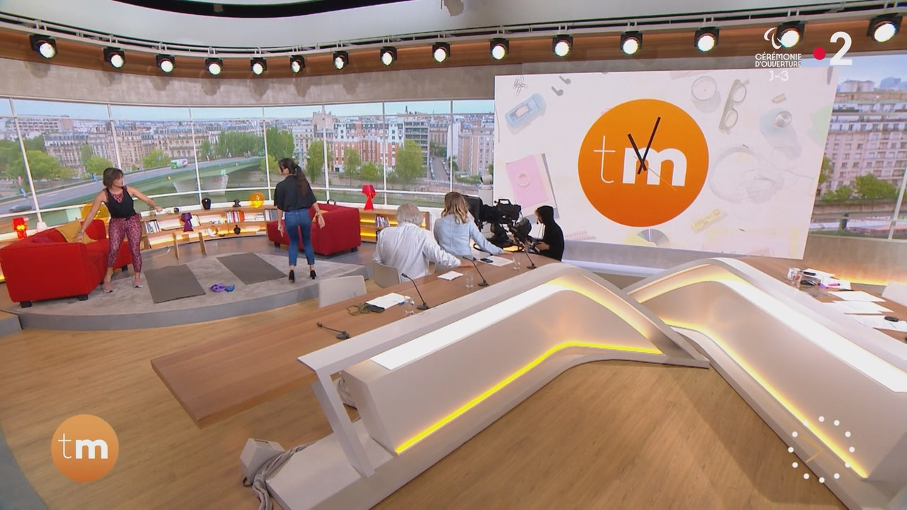 Télématin (France 2)_2024_08_25_05_24_46.ts_snapshot_01.26.49.782