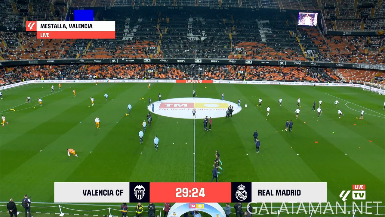 20250103-VAL-RMA-LL_1EN-1080.mkv_snapshot_00.00.36.945