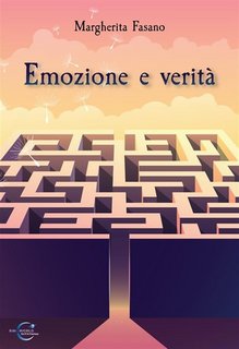 Margherita Fasano - Emozione e verità (2023)