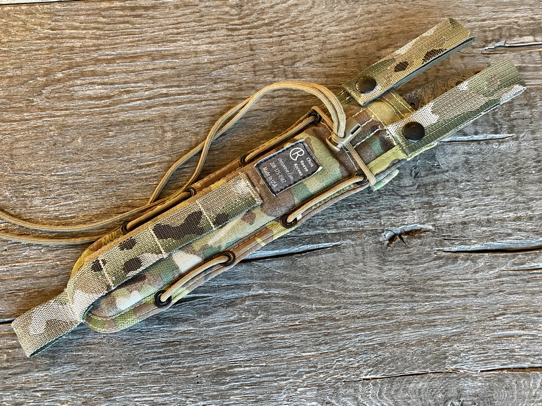 F09B2939-C259-4A19-B075-439DD06A325F