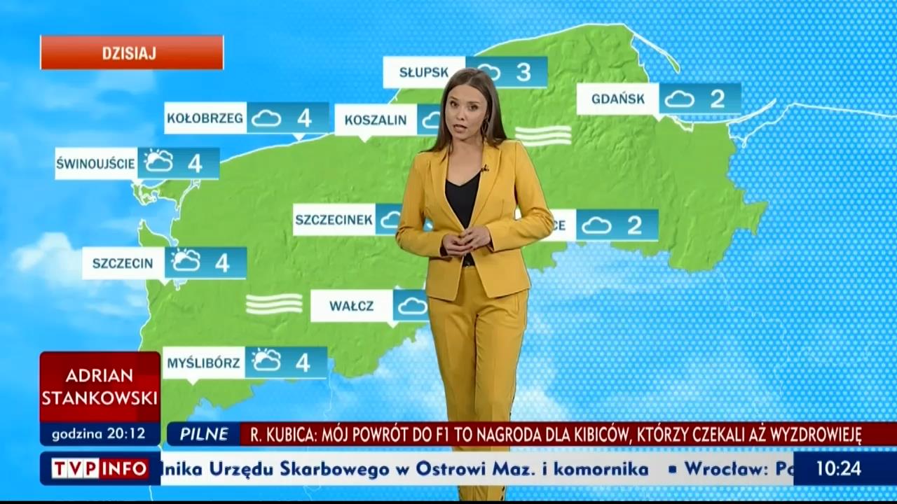 V0323_20181201_101319.mp4_snapshot_00.34_[2018.12.12_23.51.48]