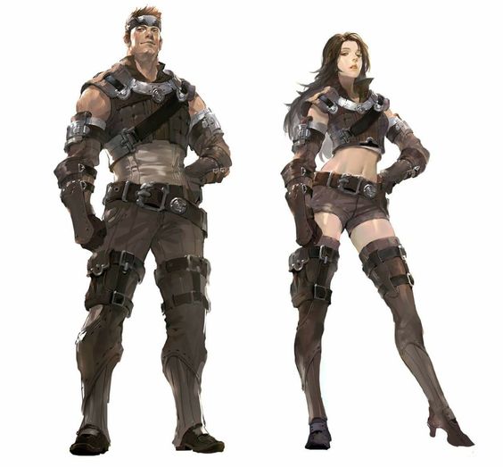 Mechanic.jpg Mechanic.jpg