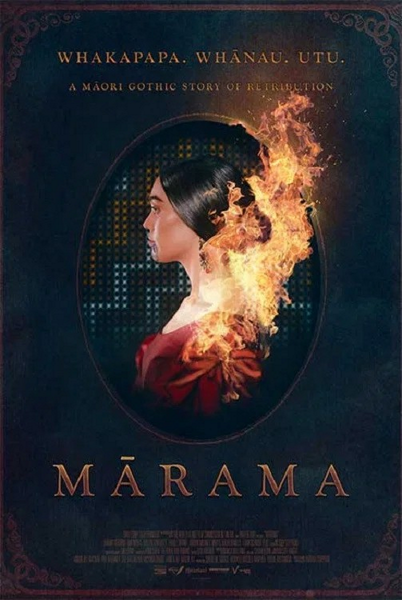 Mārama (2025) PL | 360p | 480p | 720p | AC3.WEB-DL.XviD-GR4PE | DD5.1 | Lektor PL