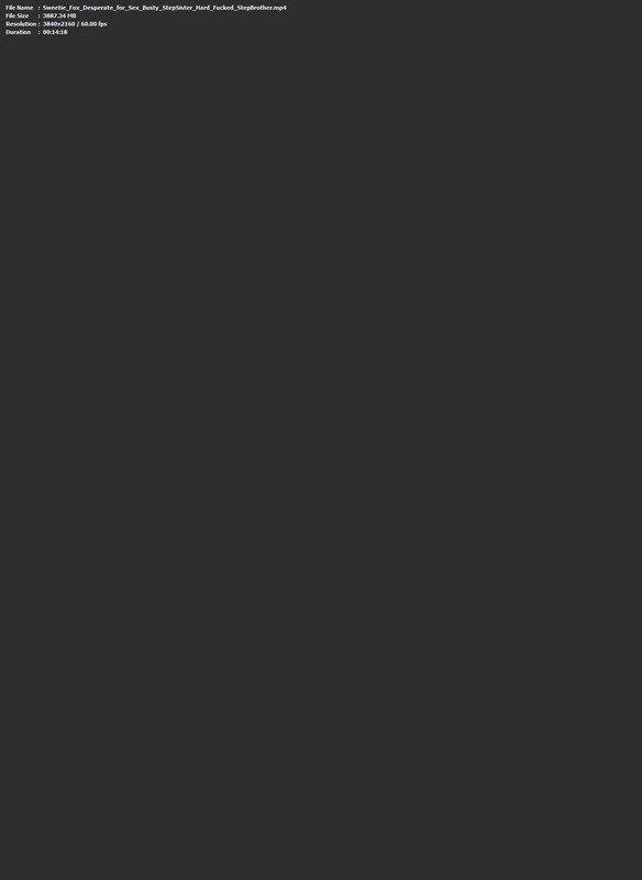 04112023175451screenshot