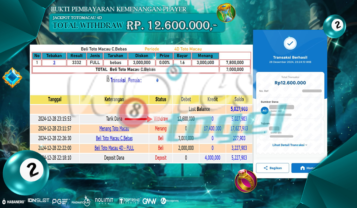 bukti-jackpot-28-desember-2024-11-31-36-2024-12-28