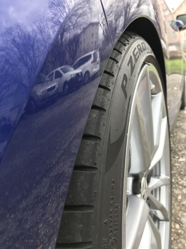 8CC3C088-0F72-40B6-821B-1B34DD70E3EB