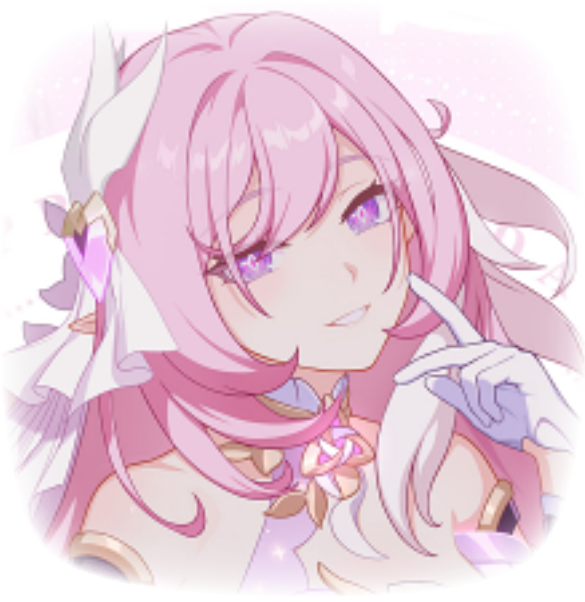 Elysia