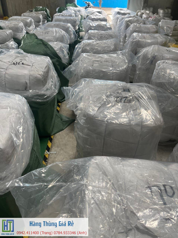 Hang thung_Nhap kho (15)