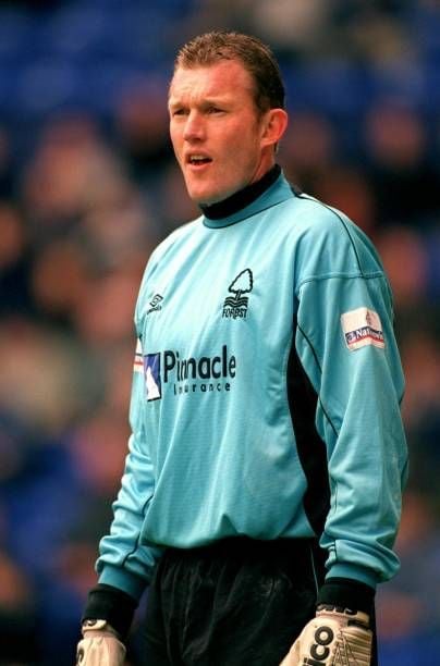 [Image: Dave-Beasant.jpg]