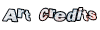 art credits