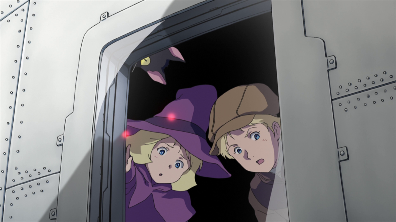 vlcsnap-2024-10-06-13h03m14s919