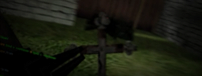 [Image: signature2.gif]