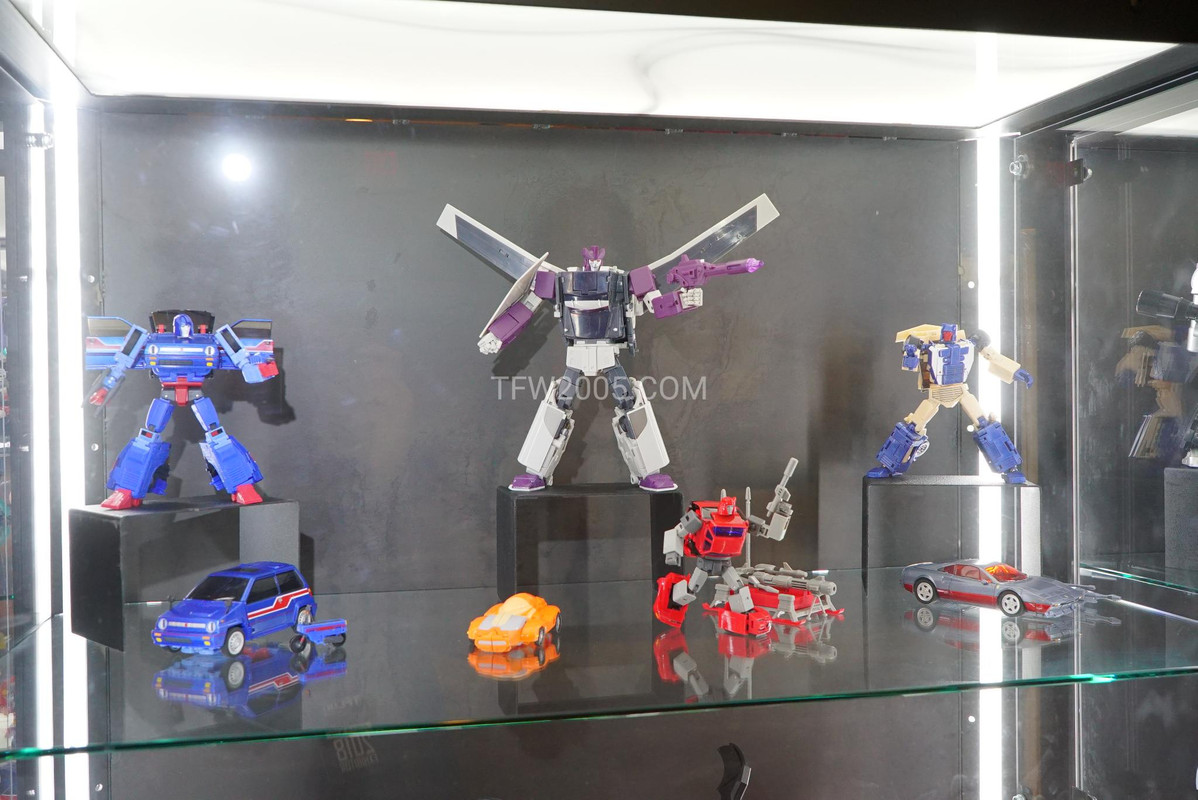 TFcon-2018-Third-Party-Display-146