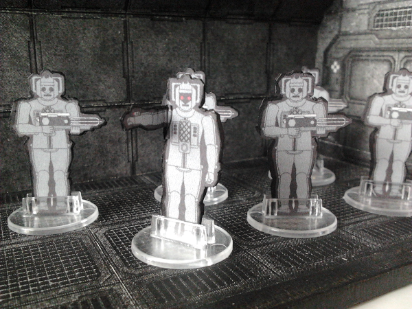 Cybermen_01a