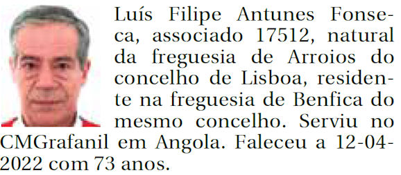 Lu-s-Filipe-Antunes-Fonseca-CMGrafanil-Angola-12-Abr2022