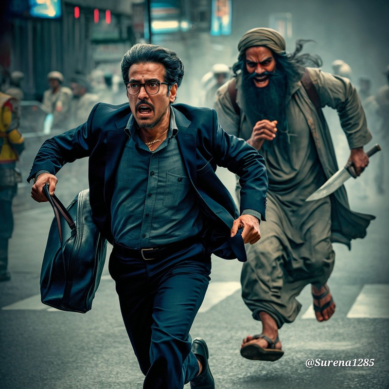 ۲۰۲۴۰۷۲۱_۱۶۳۹۰۰