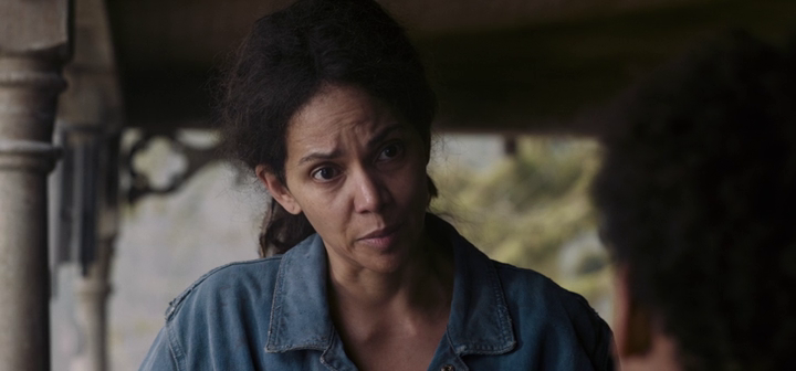 vlcsnap-2025-01-12-09h26m44s148