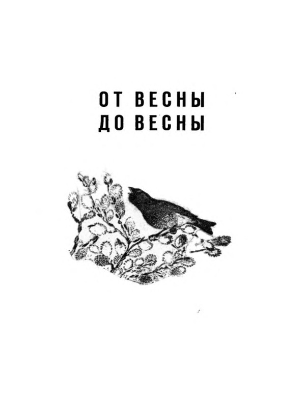 p0009