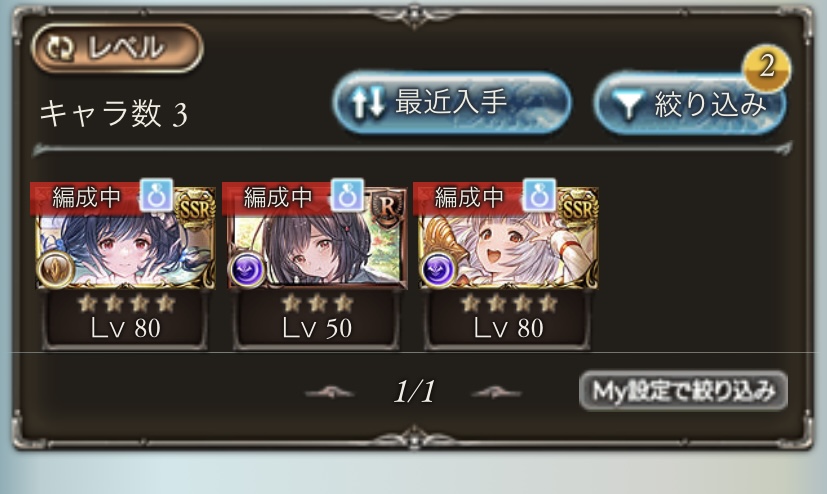 9CD246F6-AC77-44E6-A363-A0C9A335E65A