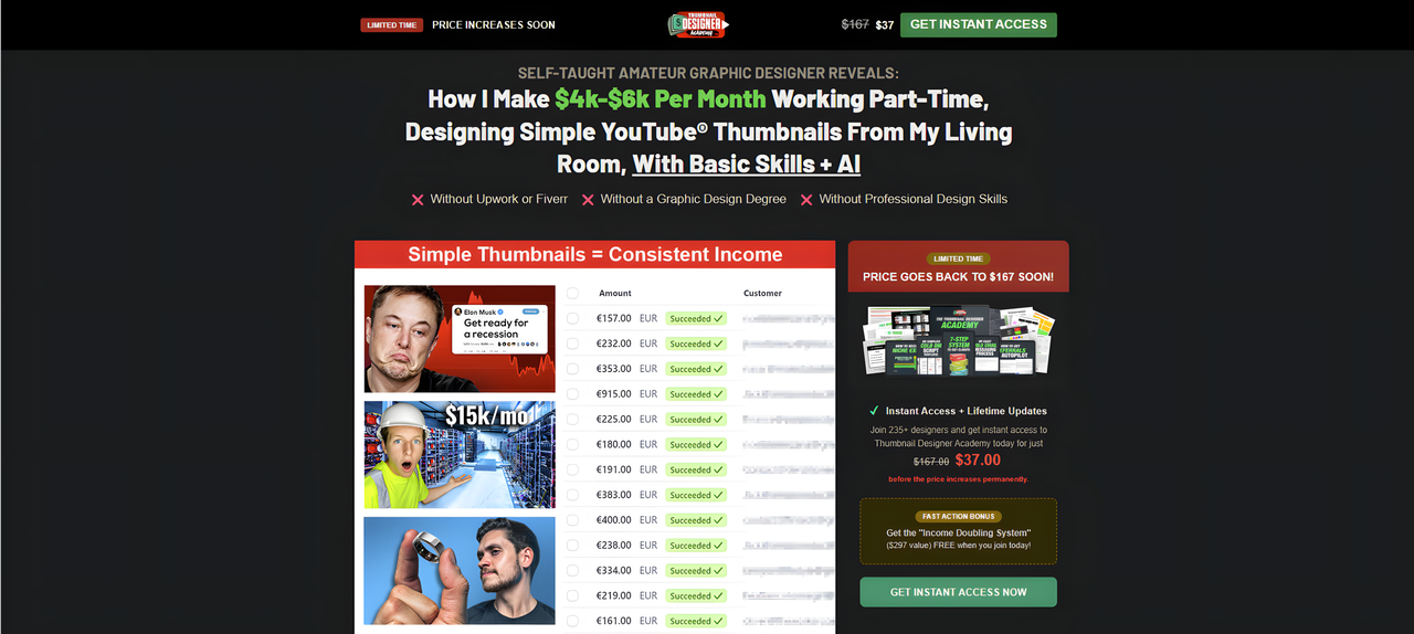 [Image: Thumbnail-business.png]