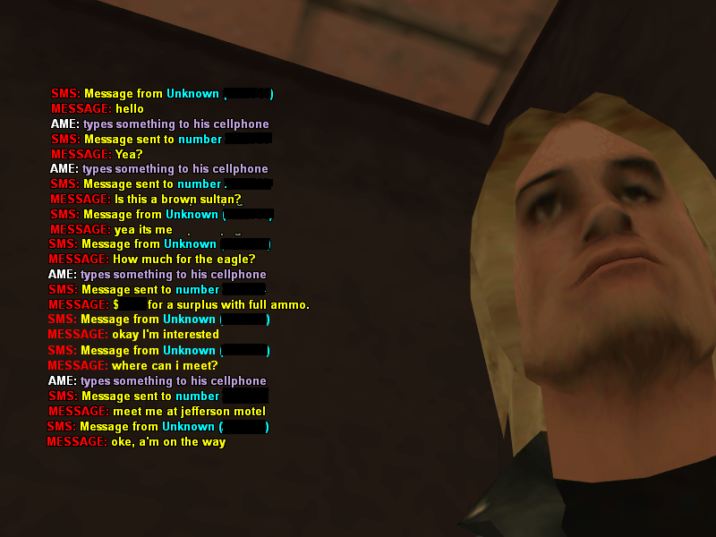 MC74.png