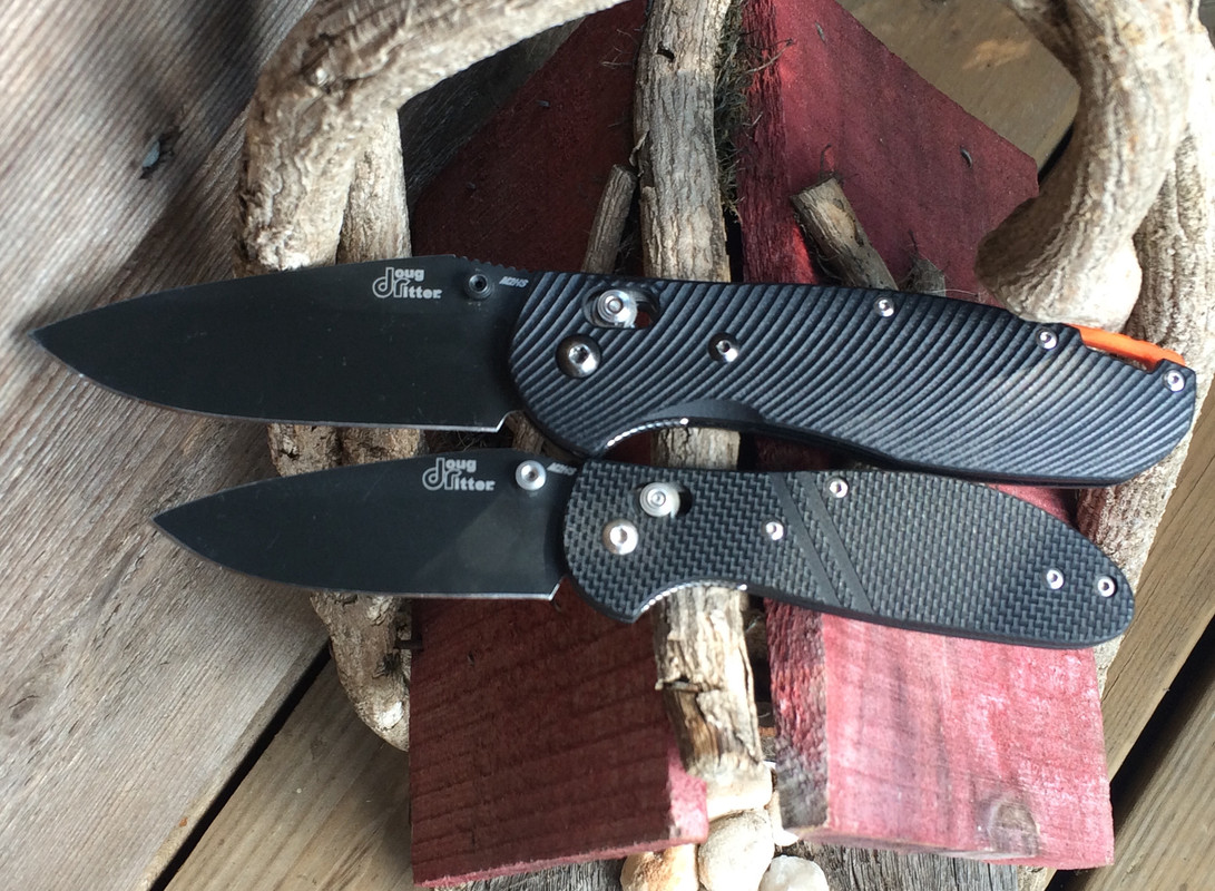 0121712C-DBCC-4591-9C6D-9A88781D8320