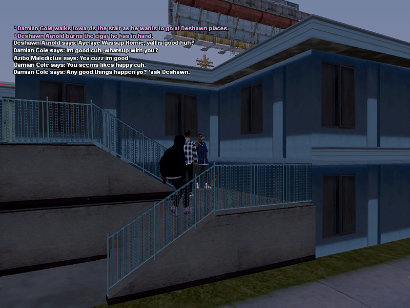 spacer.png