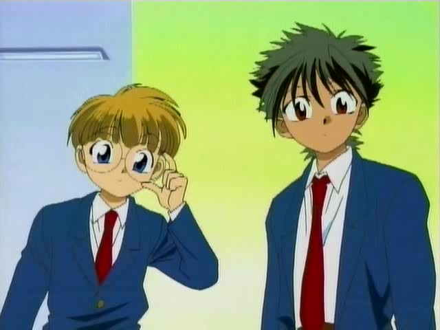 [A-Flux] Mamotte Shugogetten 01 [A7C7704F]_o_00_15_08_00002