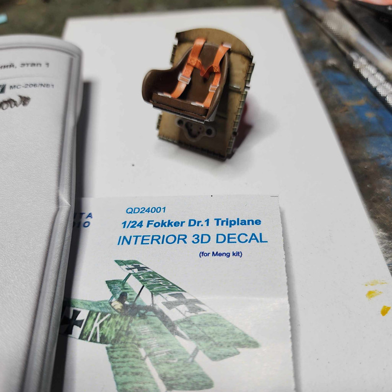 482719355_671574145206857_8335675125459335141_n