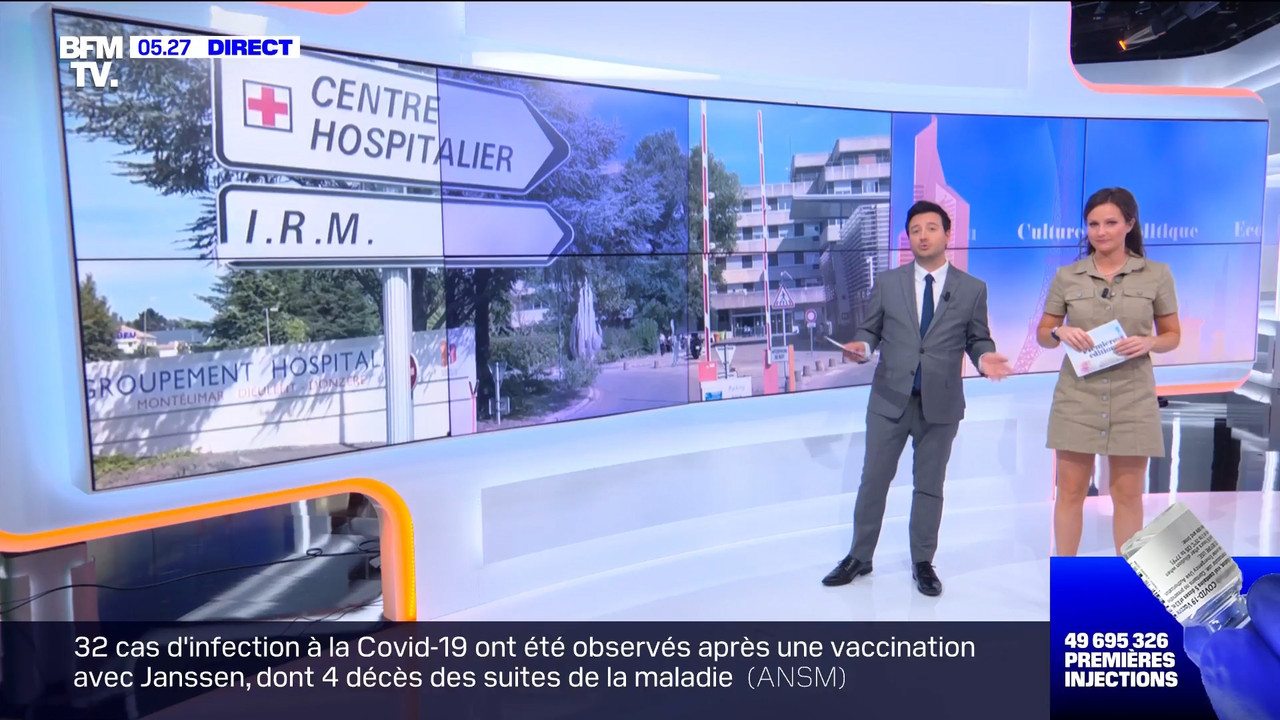 2021-09-14_04_30_BFMTV_Premiere-edition.mp4_snapshot_01.02.17.758