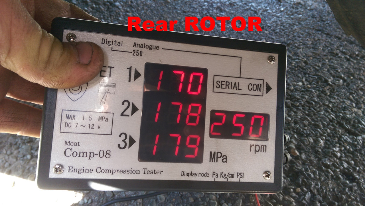 IMAG3047 - Rear Rotor