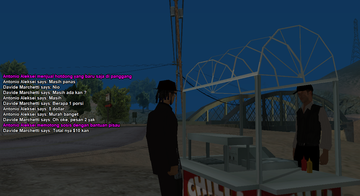 SRS-2.png