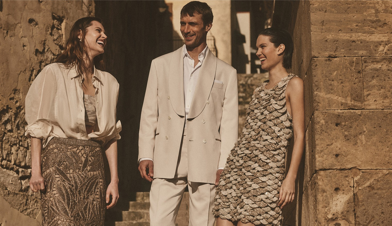 Brunello Cucinelli 710782115 1448330857331338 8263229270699700032 n