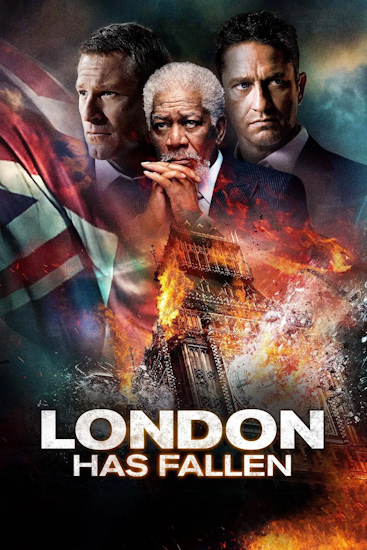 London-Has-Fallen.jpg