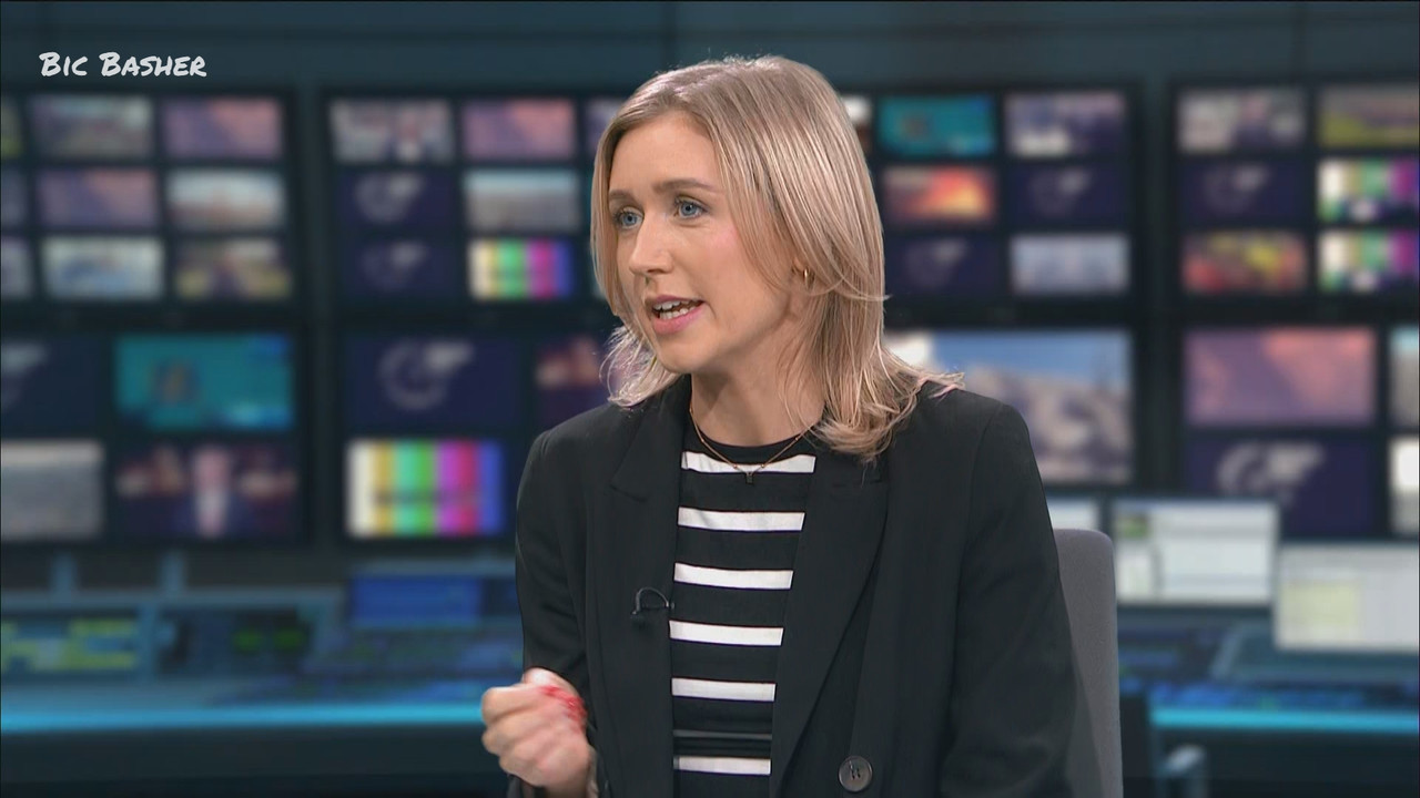 ITV Evening News_20250113_18301930.ts_snapshot_44.41.871
