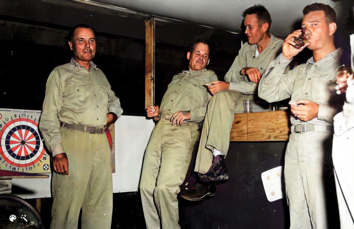 329001468-925340535560657-73399512129347