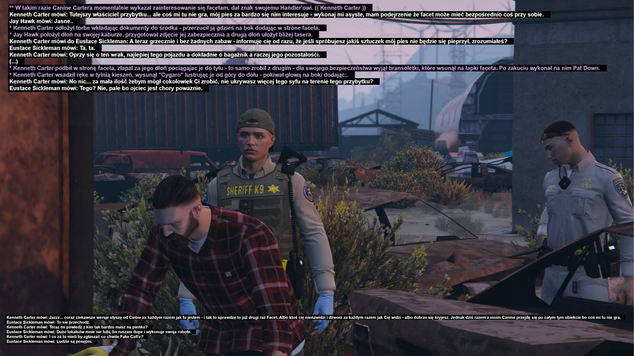Screenshot-86.png